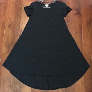 Lularoe - XXS Carly